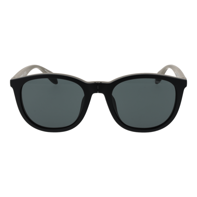 Zonnebril Emporio Armani Zonnebril 0EA4211F 54371W 53