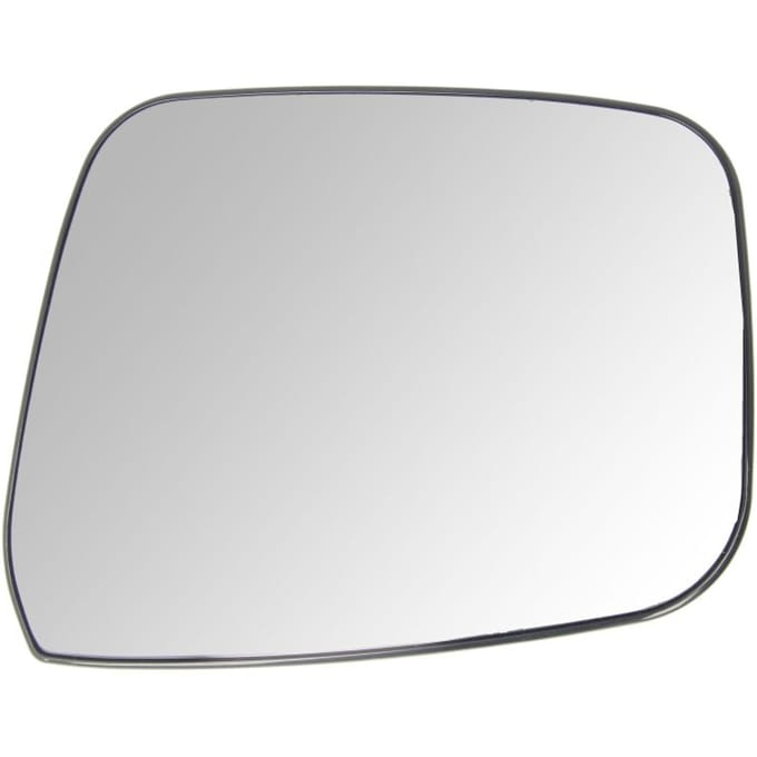Spiegelglas, buitenspiegel BLIC 6102-16-2001936P