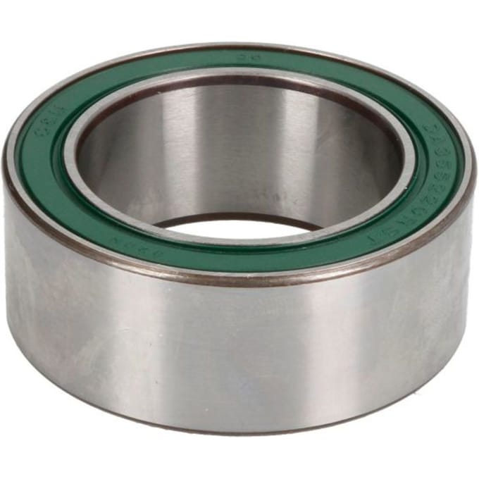 Lager, compressoras THERMOTEC KTT01355220