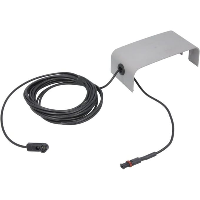Temperatuursensor parkeerverwarming WEBASTO 1322459A