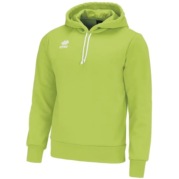 Errea Jonas Jas Jr - Sportswear - Kinderen