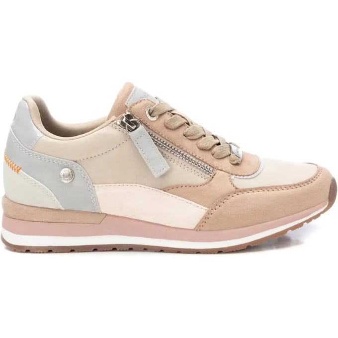 Damestrainers Refresh 17150302