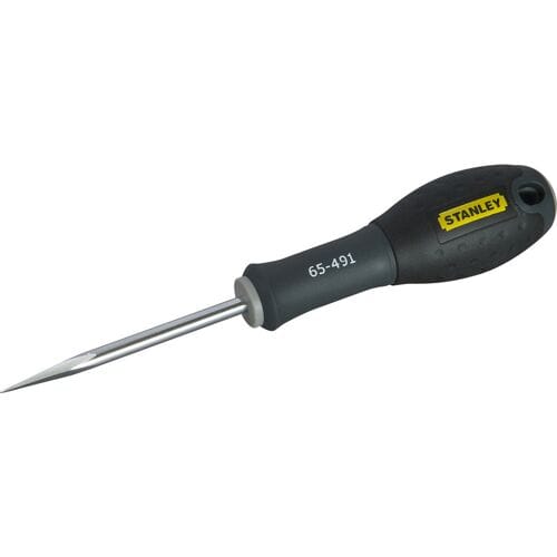 STANLEY 0-65-491 FatMax Priem - 0 x 75mm