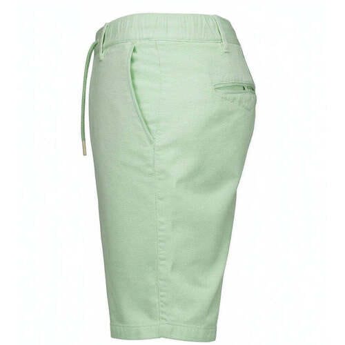 Korte Broek Seven Dials 8721283354001