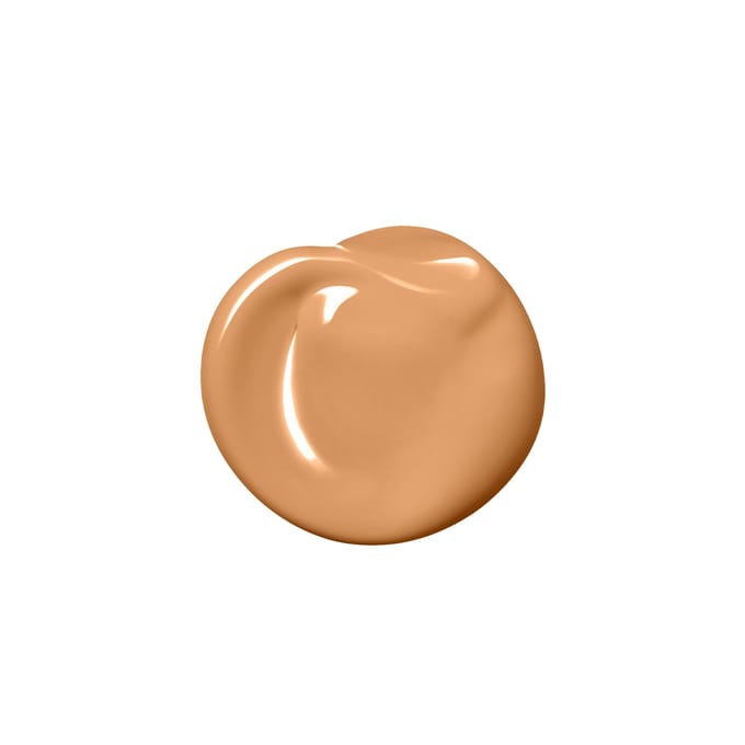 NARS Cosmetics Sheer Glow Foundation (Verschillende Tinten) - Huahine