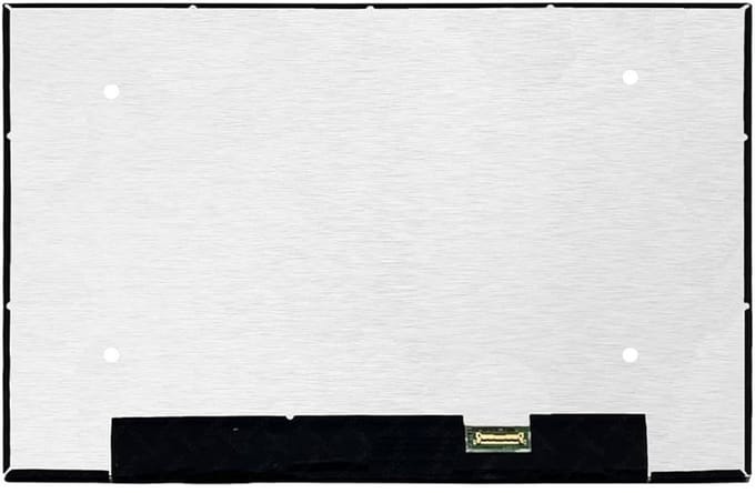 Laptop LCD Scherm 14,0" P0K2G (FHD+ 1920x1200)