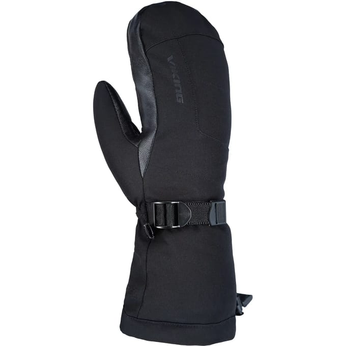 Skihandschoenen Viking Dippin Mountaineering