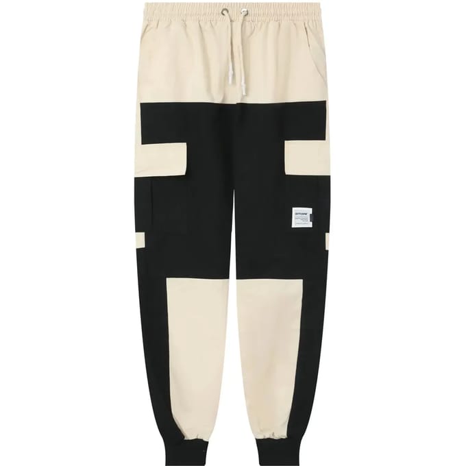 Cargo broek Sixth June