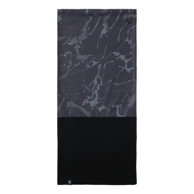 Halsketting Dare 2B Multifunctional