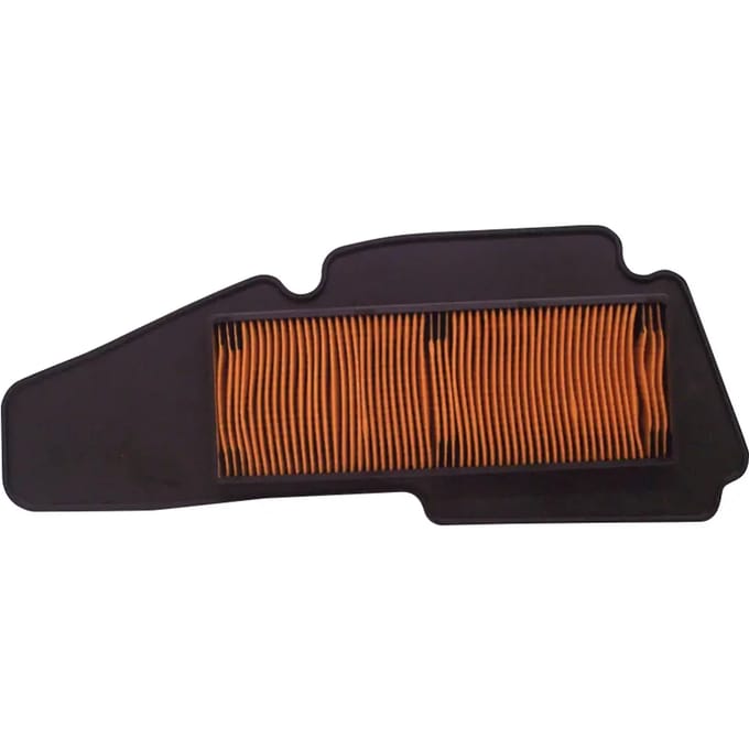 Scooter luchtfilter Hokio Yamaha Xenter 125/150cc