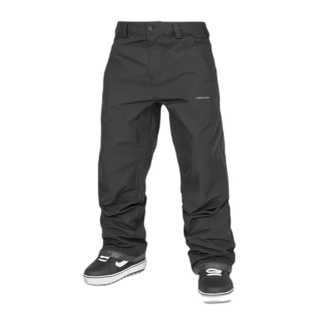 Skibroek Volcom DUA Gore-Tex