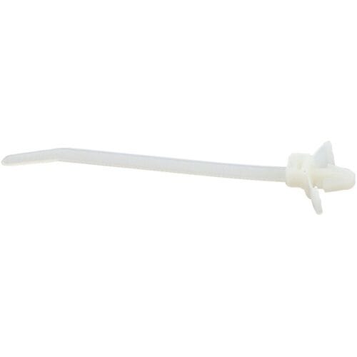 AEG clip, kabel, 5391510269