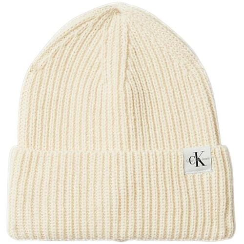 Muts Calvin Klein Jeans Bonnet