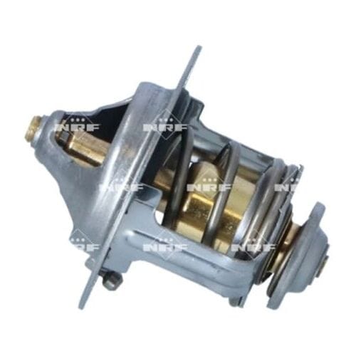 Thermostaat, koelvloeistof NRF 725167