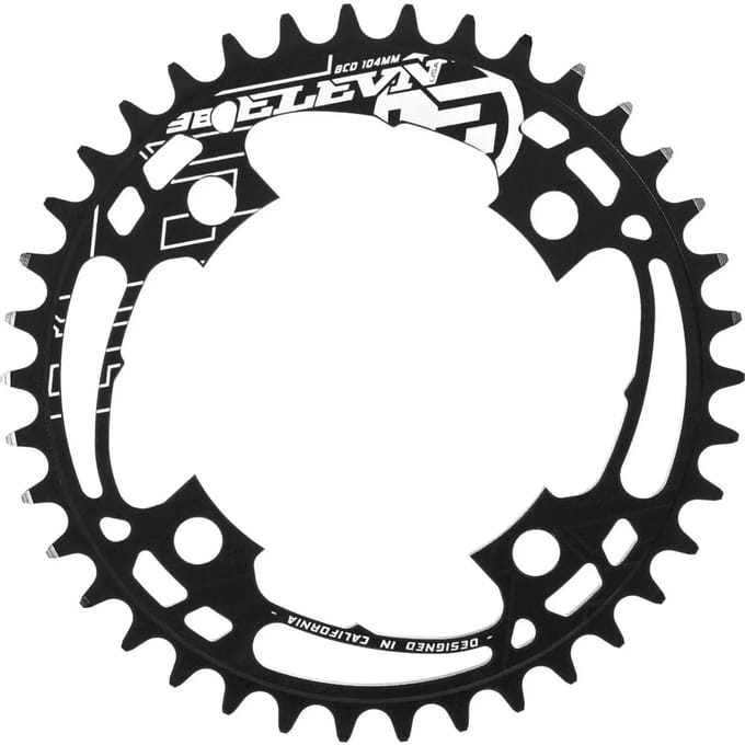 Tandwiel Elevn Flow 41T