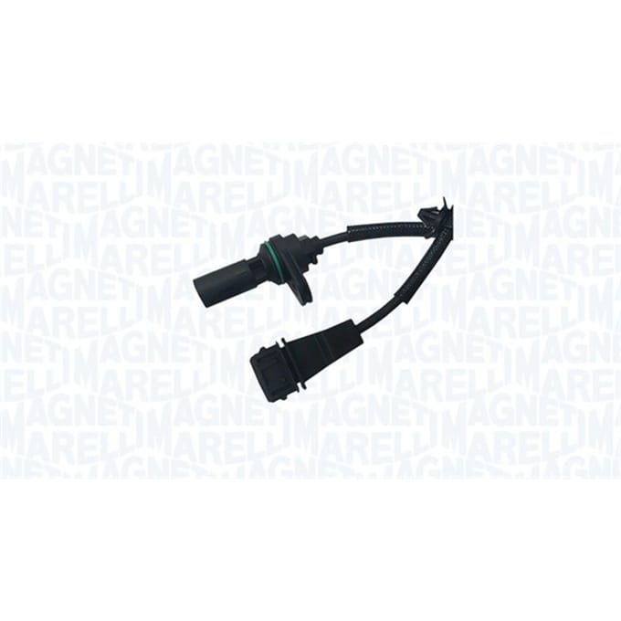 Pulsgenerator, krukas MAGNETI MARELLI 064848240010