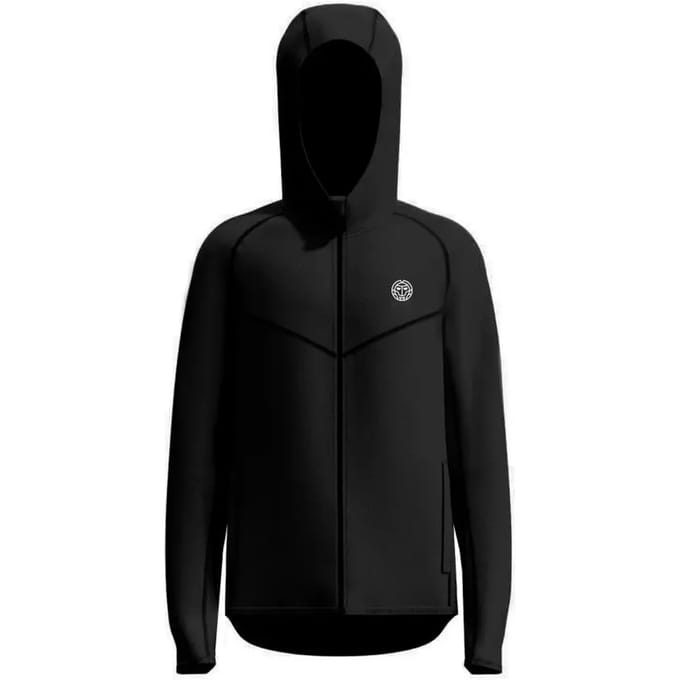 Hoodie Bidi Badu