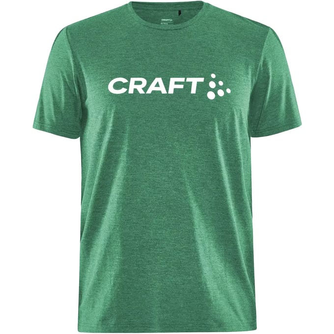 T-shirt Craft Community