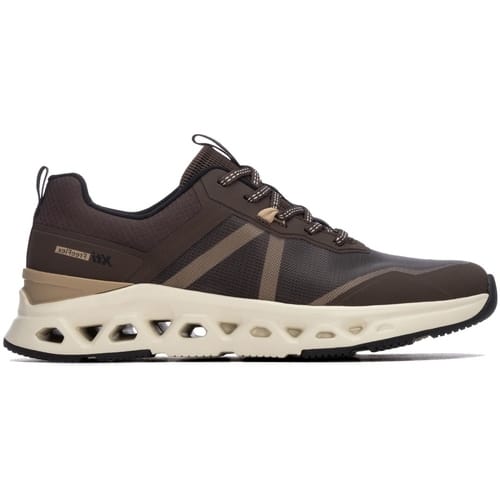 Lage Sneakers Xti 14675704