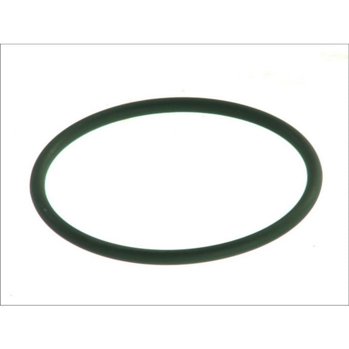 Rubber O-ringen DT Spare Parts 1.18369