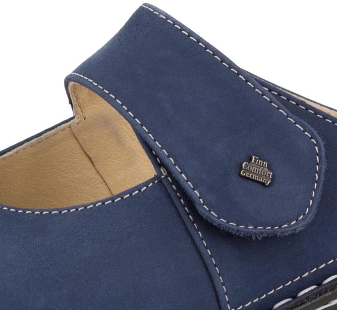 Finn Comfort Muiltje