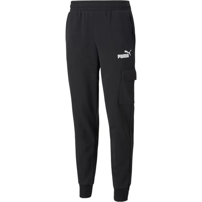 Trainingsbroek Puma ESS CARGO