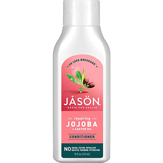 Jason Jojoba Conditioner