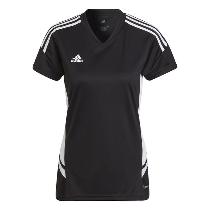 Damestrui Adidas Condivo 22