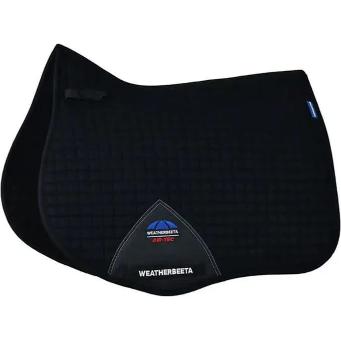 Multifunctioneel springtapijt Weatherbeeta Prime Air-Tec