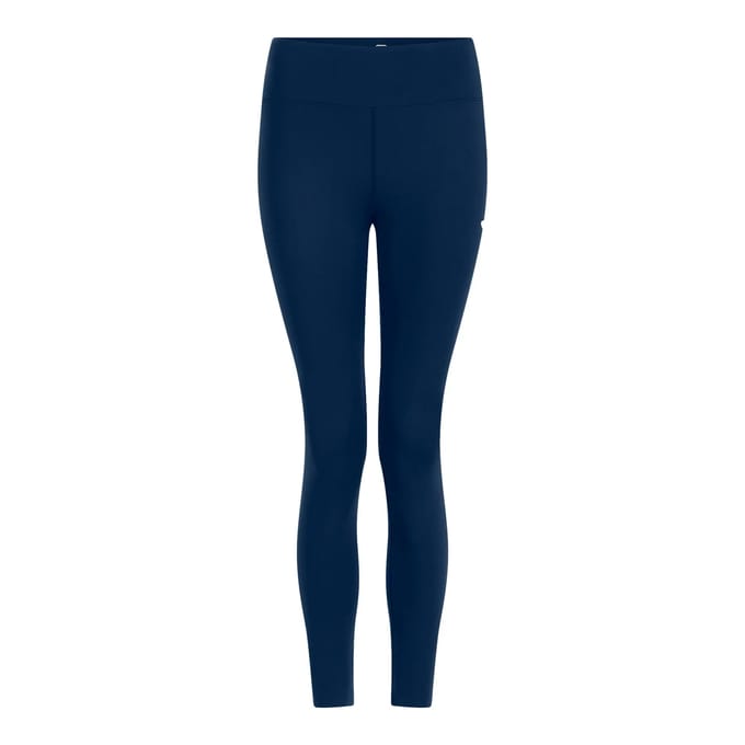 Leggings voor dames Joma Torneo
