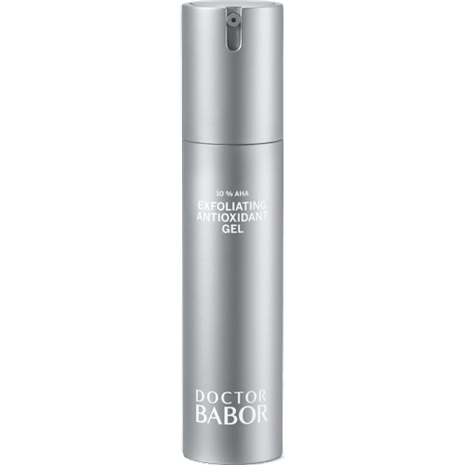 Babor Doctor Babor Resurface Exfoliating Antioxidant Gel 50 ml