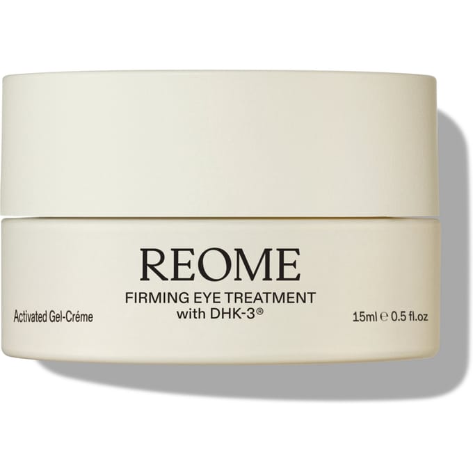 Reome Firming Eye Treatment