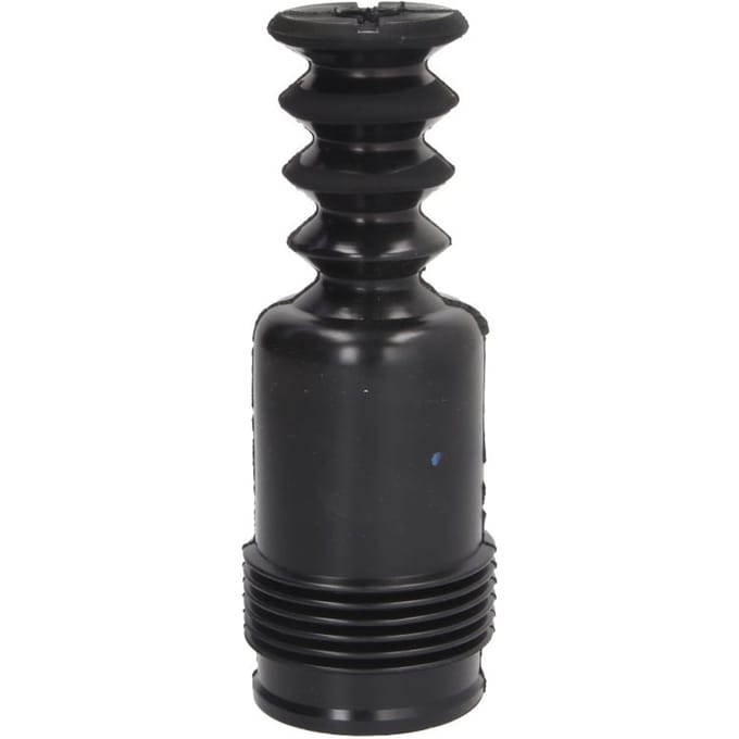 Beschermkap/balg, schokdemper MAGNUM TECHNOLOGY A9F027MT