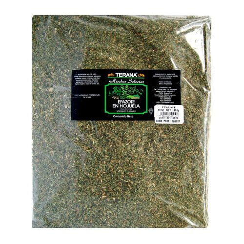 Terana Epazote 400g