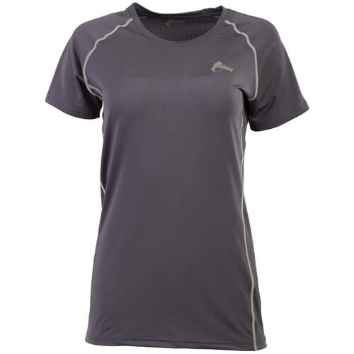 T-shirt Ande Campelli Lady