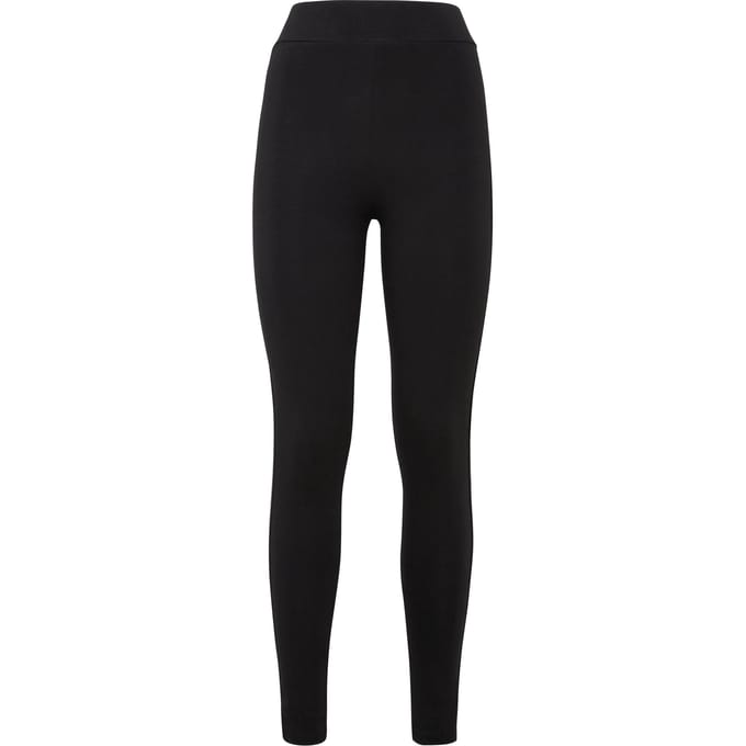 Sport Leggings