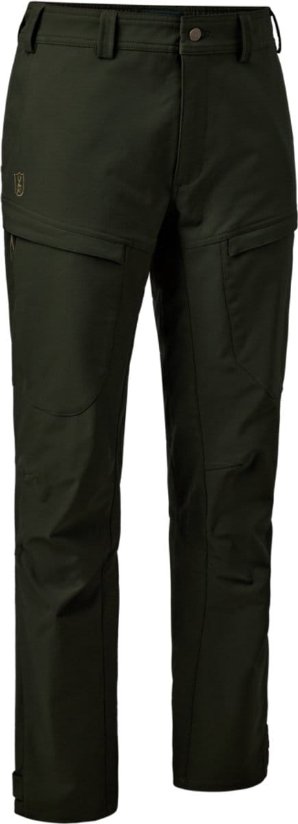 Deerhunter Climate broek met 37.5® Technology outdoor broek maat 23