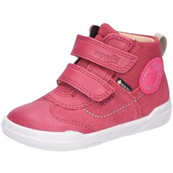 Sneakers Superfit -