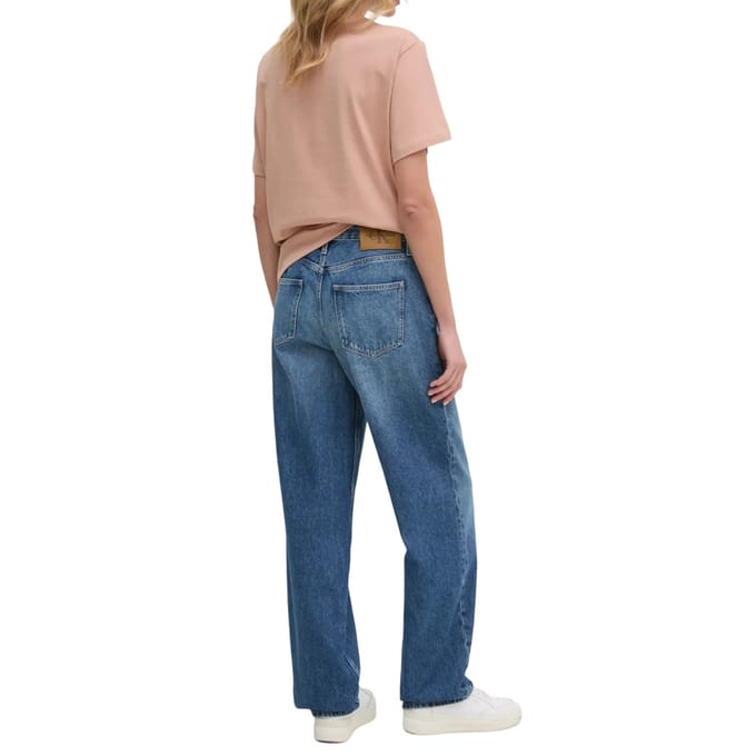 Calvin Klein Jeans Damesjeans