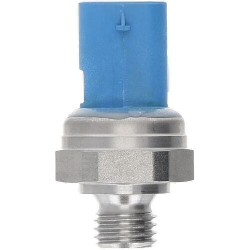 Sensor, uitlaatgasdruk VALEO 367515