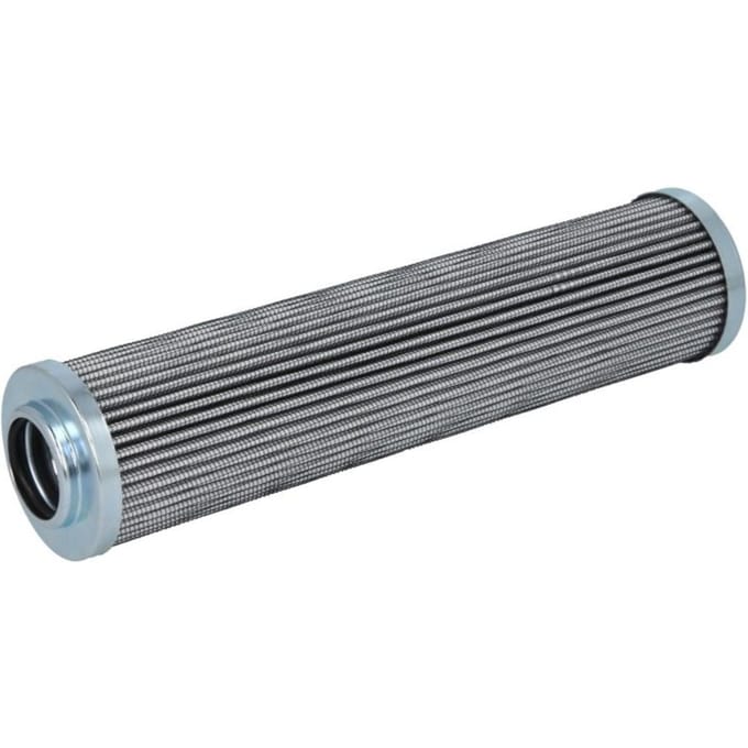 Hydraulisch filter SF HY10234