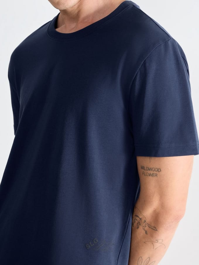 sloggi Tanktop T-shirt