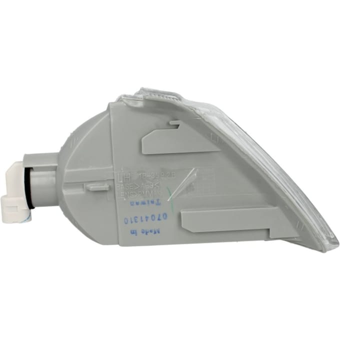 Richtingaanwijzer TYC 18-3592-05-2 links