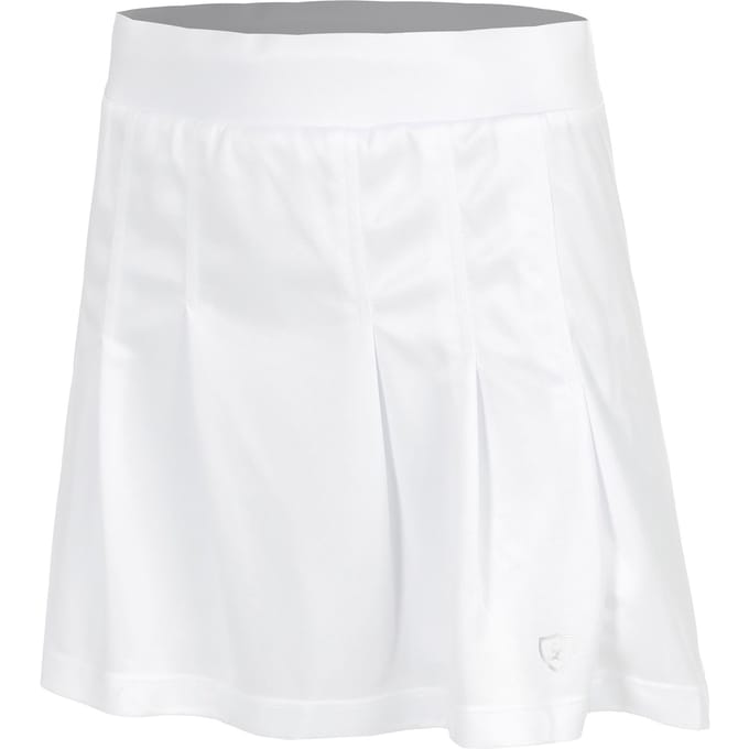 Limited Sports Fancy Rok Dames