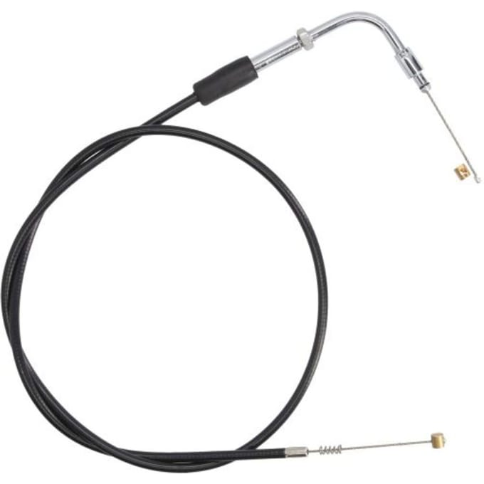 Gaskabel 4 RIDE LGHD-44
