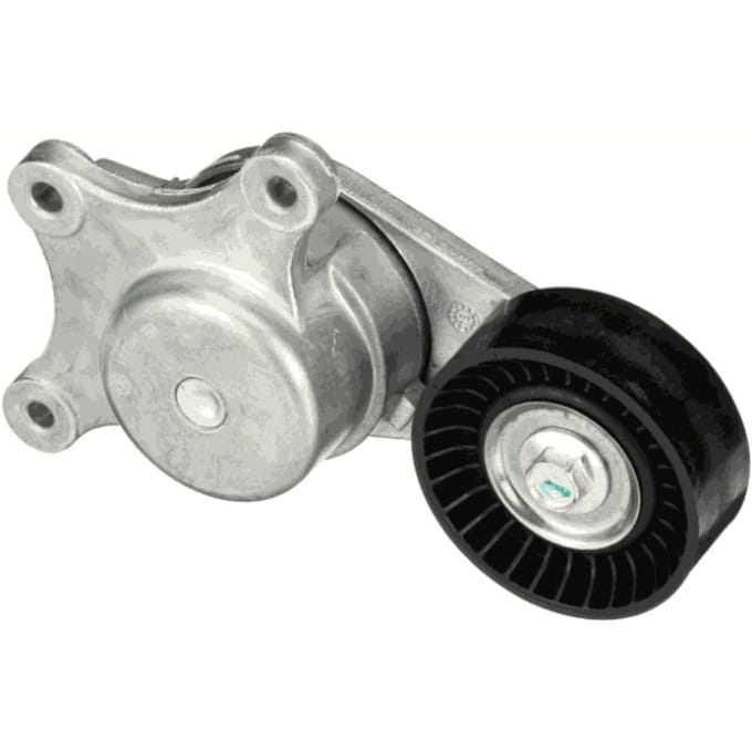 Riemspanner, Poly V-riem GATES T38485