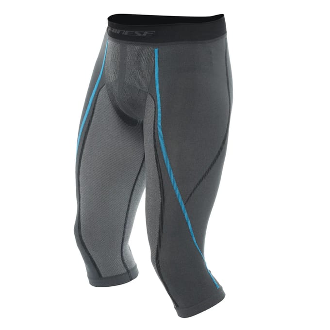 3/4 beschermende onderbroek Dainese Dry