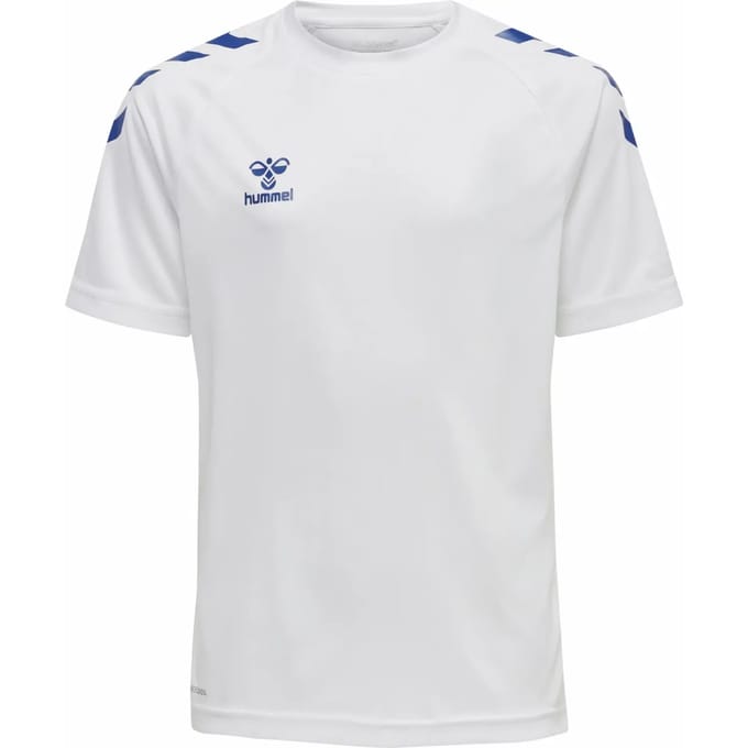 Kinder-T-shirt Hummel hmlCore