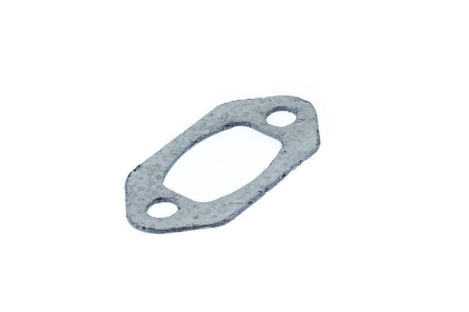 Husqvarna uitlaatpakking 135 m2 130