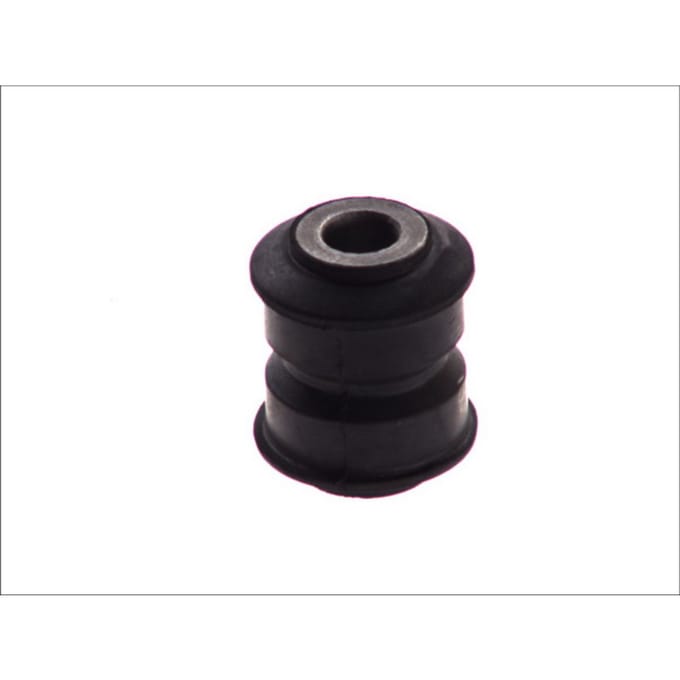 Stabilisator lagerbus LEMA LE1083.33